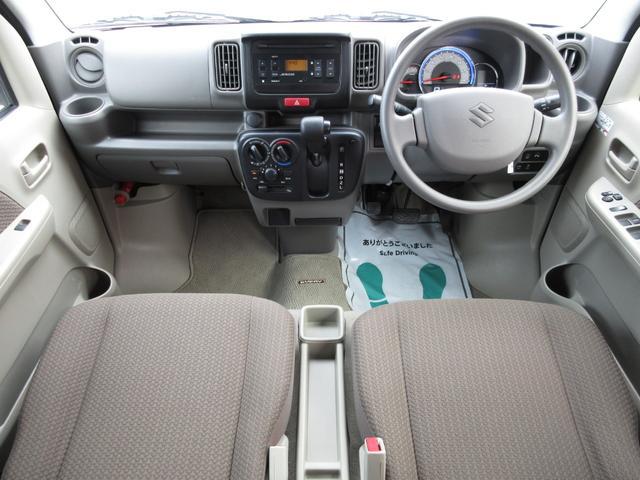 0403487A30250606W00110.jpg