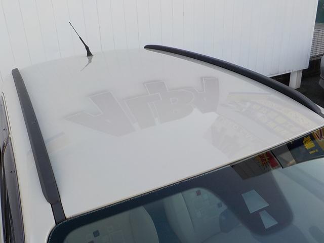 0540321A30260130W00115.jpg
