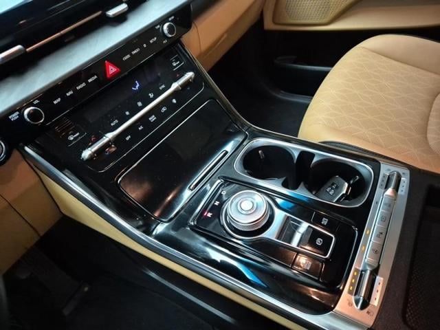 5021001527R8.jpg