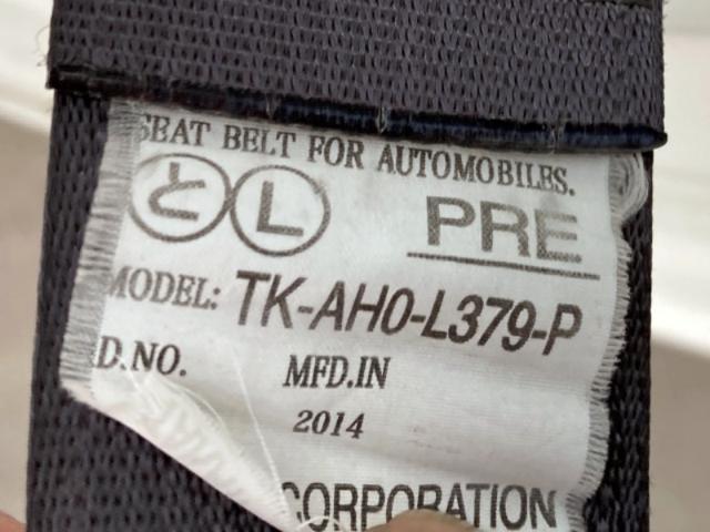 fe9f11e3fabc0789a8957cb70679a8e5.jpeg