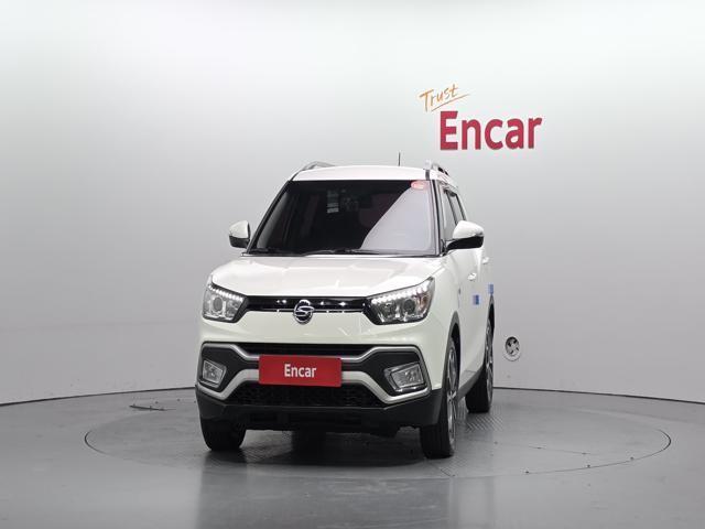 a3accaf383511798e4149fa6381380e4.jpeg