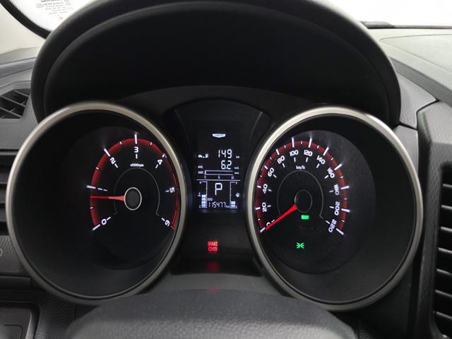 ece92caa882263ed7dda5e0e5c93ca26.jpeg