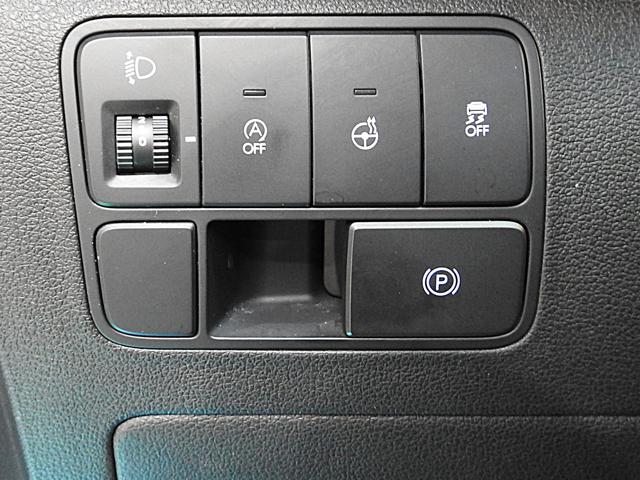 ea0cbdea2f98d1ce4cbe2ed93a478381.jpeg