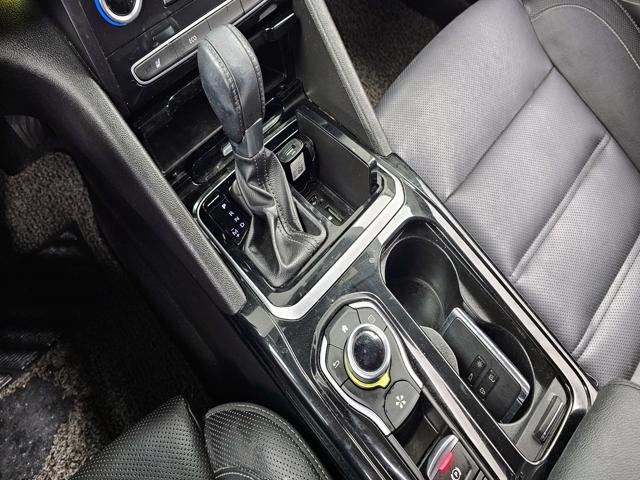 f15021428e746aaf3908760c0a42b9a9.jpeg