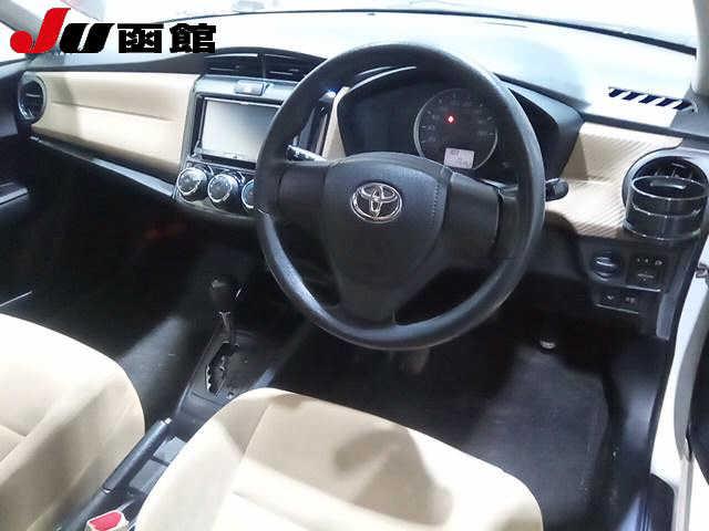 f37a45c6d61e278c49219ad63b5fbb54.jpg