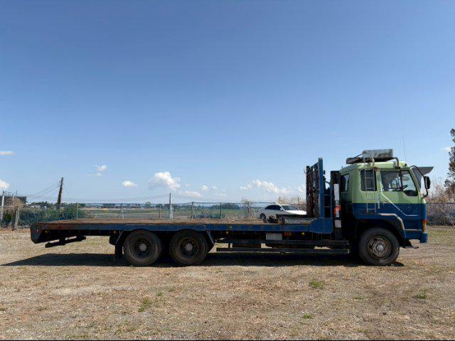 14ac9182db4739e00eb5f9faba47eb71.jpg