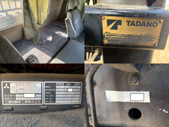 bce63f185a444dd838cbaf9b64cec7ac.jpg