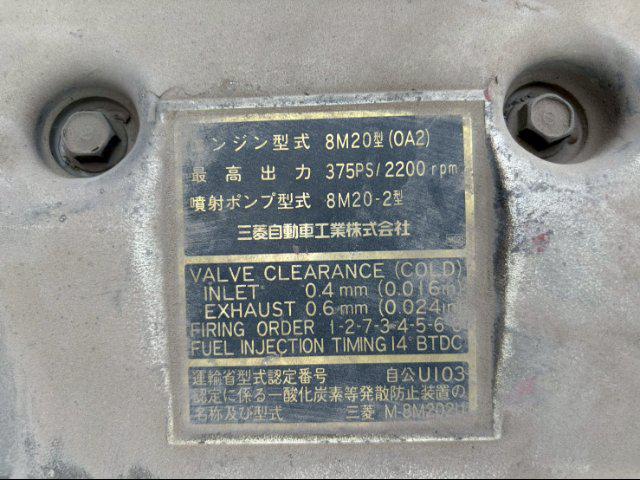 f94c62c5d8c8d4809498d74a9a12042f.jpg