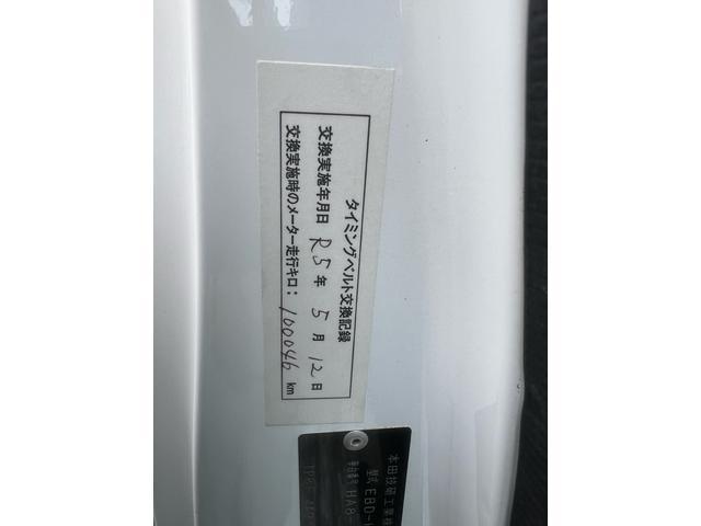 96f5e791ad476d9e59189d0a016271b8.jpg
