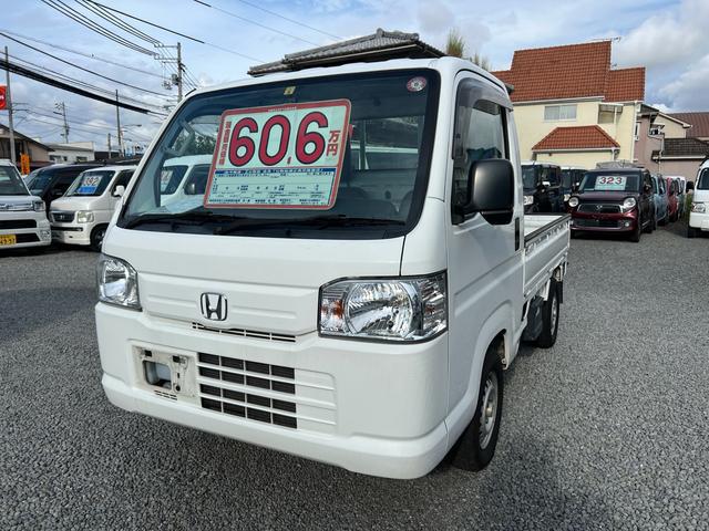 ae9df6e385148a0bd36f25d23a98efd2.jpg