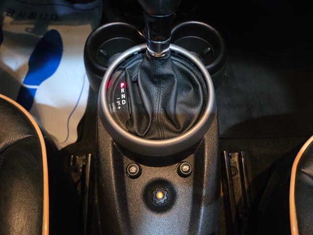 b3079373faa96d95dac028a72319e139.jpeg