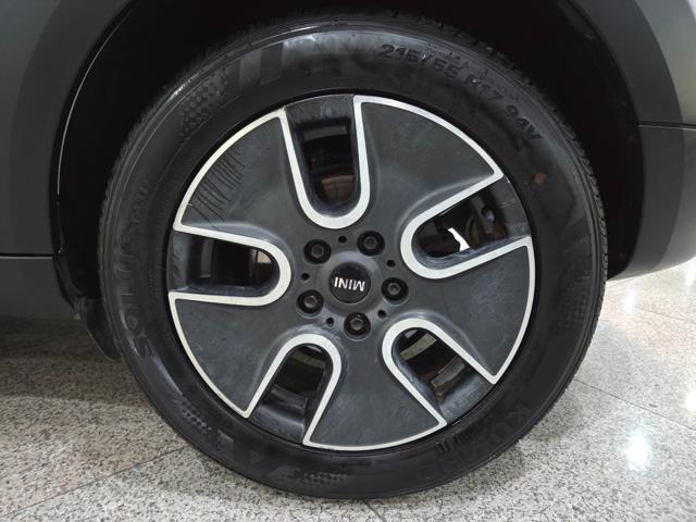 d175c896ecb630dddb881571a3093bfe.jpeg
