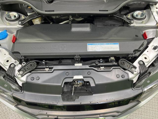 20142336_carP_l_12.jpg