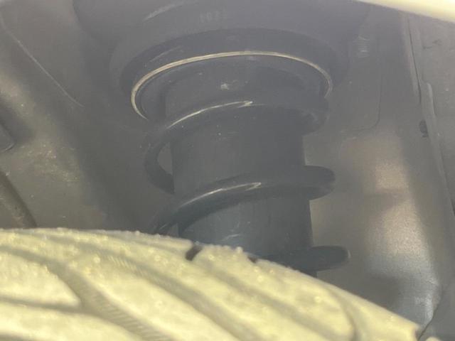 20142336_carP_l_18.jpg
