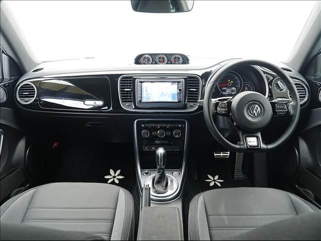 757a763770ef985d964b56cc542e68b6.jpg