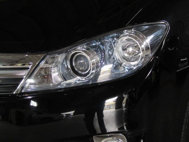 0602065A30250731W00113.jpg