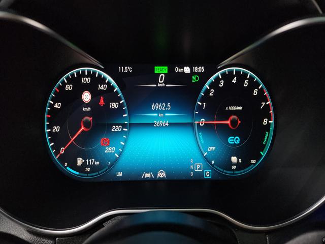 1cf4daf575963446bb30778c858e2192.jpeg