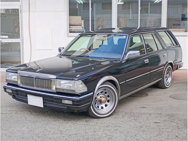08f323f27fca19d5180a5952f95e80f2.jpg