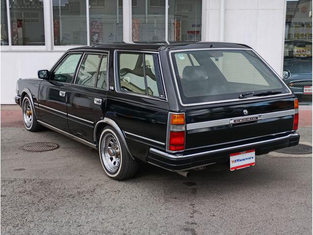 7ce762c781cc87e1afeeb34fcfb179d7.jpg