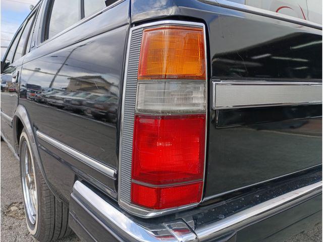 912b1d49e85d37f4834fdefc14c85556.jpg