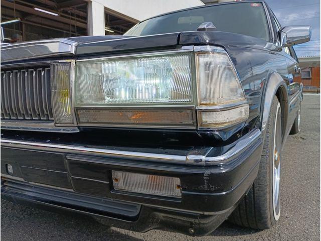 d9c9adcd00647ab614fff12ed17df7d8.jpg