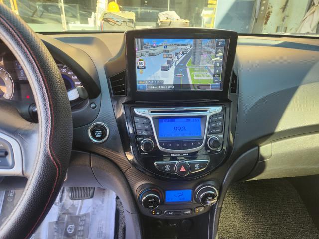 6ae88f3ecbe939e8360d177260a95412.jpeg
