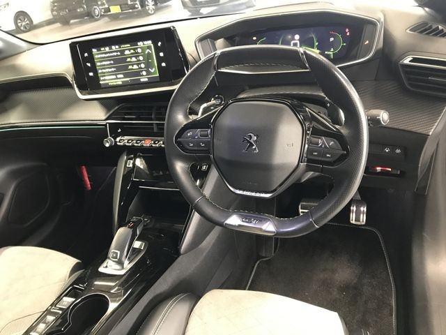 57ce41c9ce72b9abebd85c6303e74b11.jpg