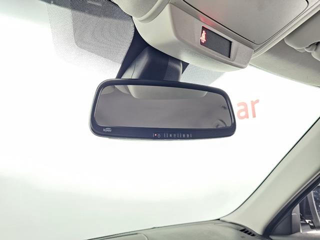 f7afa8311923f0711b61224c18c9ae01.jpeg