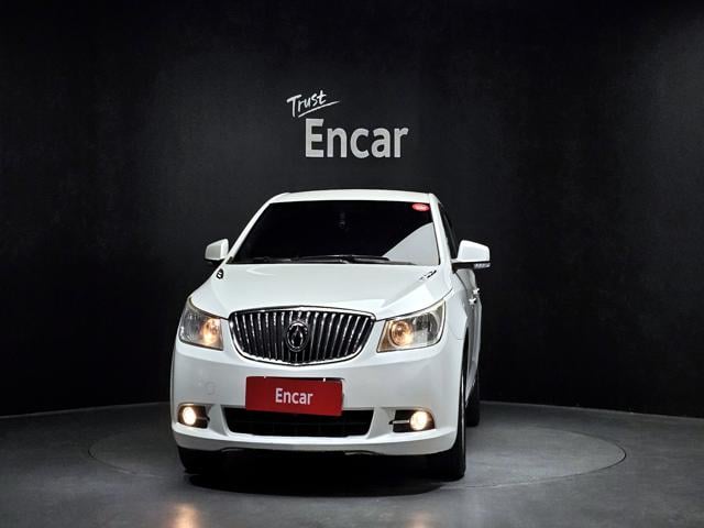 e2c74cfa855ef91a055d5d3f146fa1e1.jpeg