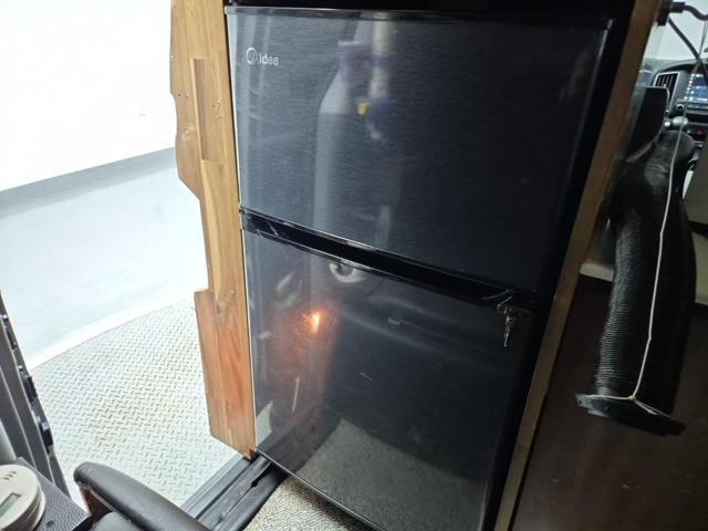 5101001150R17.jpg