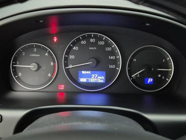 5101001150R6.jpg