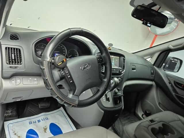5101001150R7.jpg
