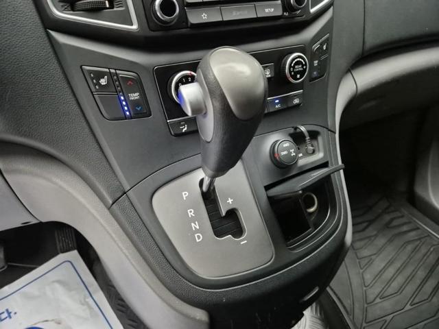 5101001150R8.jpg