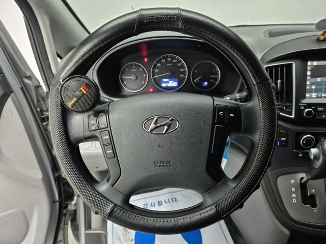 5101001150R9.jpg