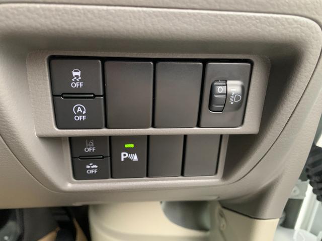 0560304A30250905W00203.jpg
