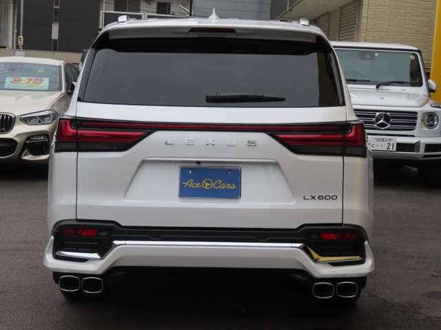 22466089_carP_l_17.jpg