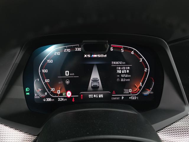 cab1d1ba26236366adf30fca468c0634.jpeg