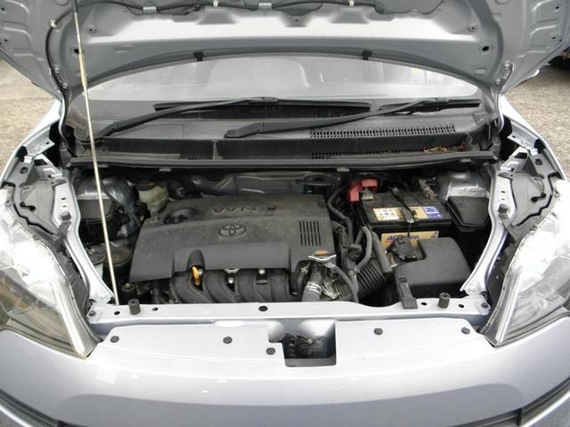 0402111A30251006W00116.jpg