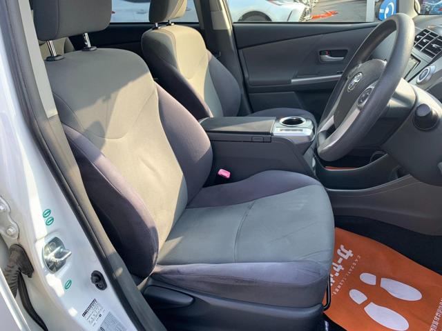 20cf76ecace8b70d7f339d2c07926562.jpg