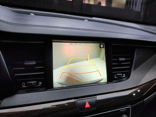 9c5c13966c04b77c9cd895536413d4eb.jpeg