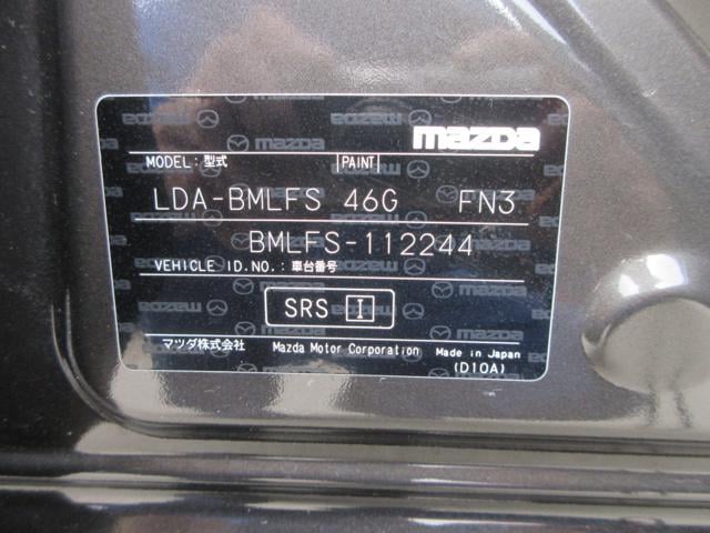 b646ebdd6f3d0dcbeae113052b38fa0a.jpg