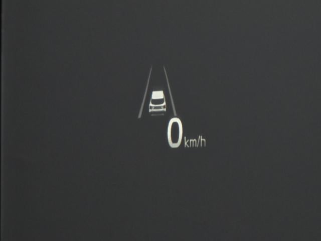 b069e82231316edf104da0bc333a3809.jpeg