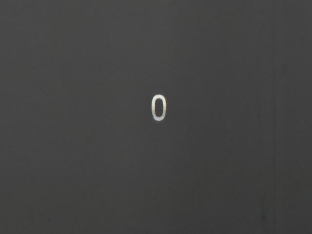 c5ddb1d83a99bd2d75fa6f9b8cd0d10e.jpeg