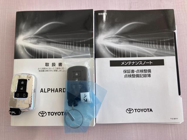 f217e5605d499b64a1ec4c33e14cffb9.jpg