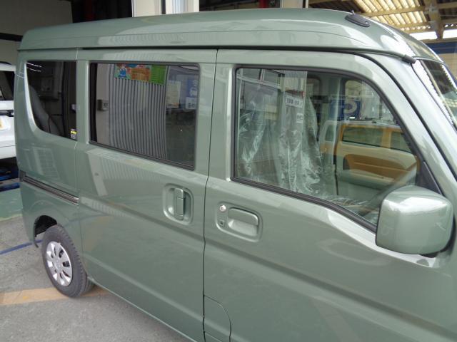 19933688_carP_l_12.jpg
