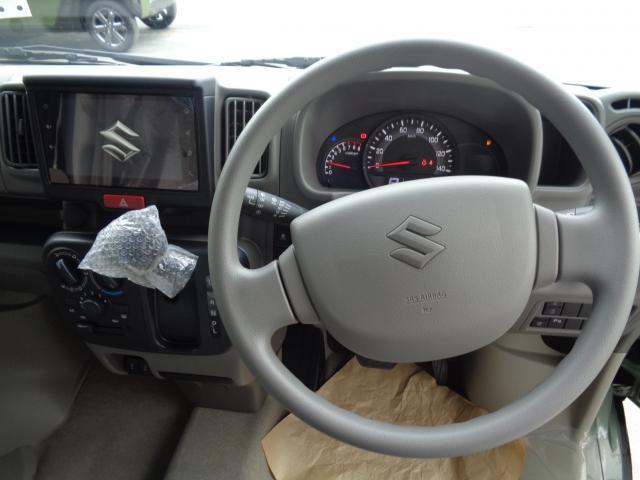 19933688_carP_l_15.jpg