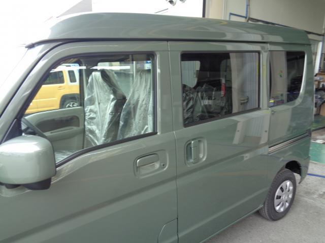19933688_carP_l_16.jpg