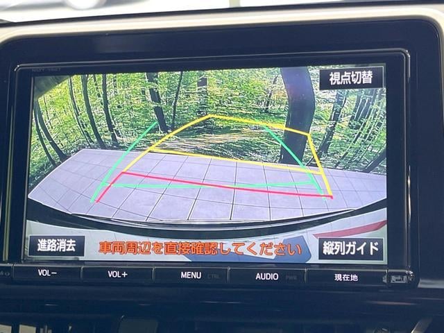 19881502_carP_l_4.jpg
