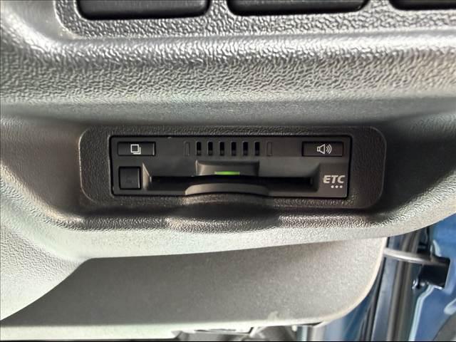 aed4fcf10508e2ea7a5f0ea64222aff9.jpg