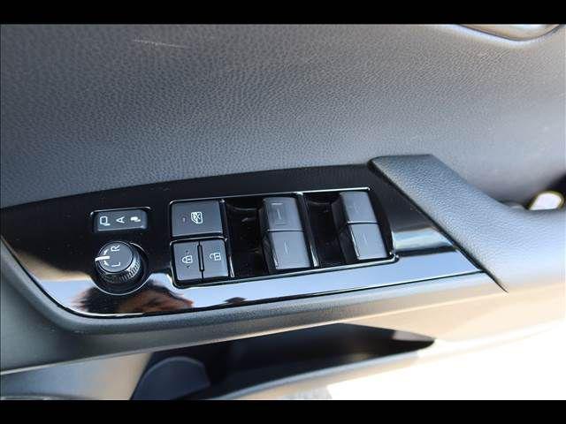 f300c403222dc69a7507fde05ccaf018.jpg